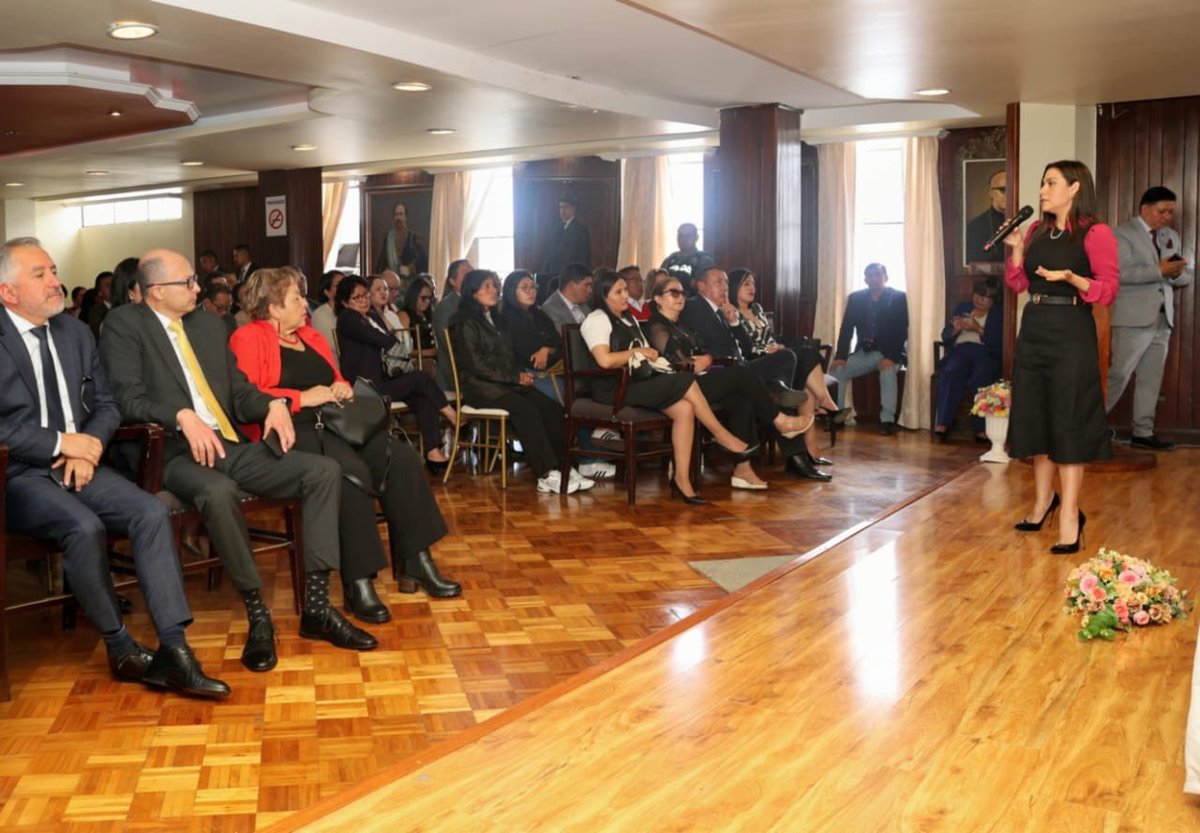 Infomedia 593 tweet media