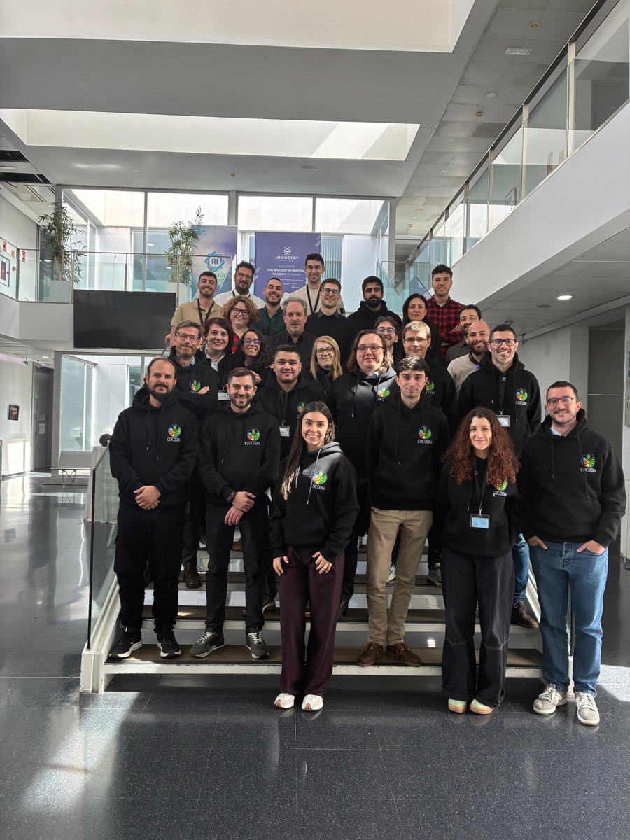 Ingelectus tweet media