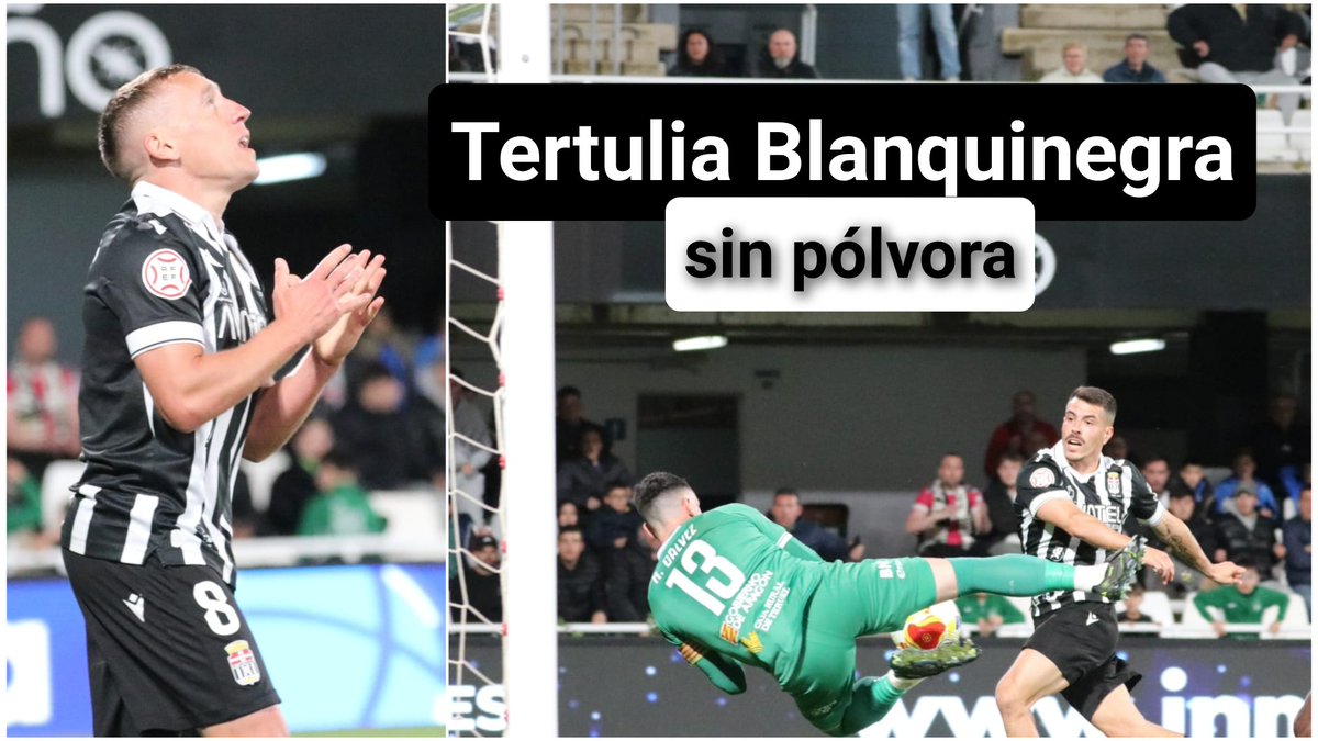 efesista.es tweet media