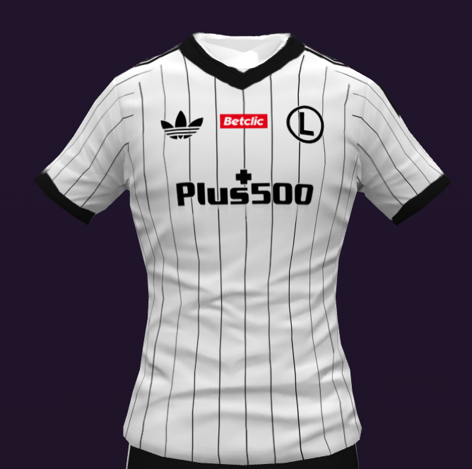 Filip Bk tweet media