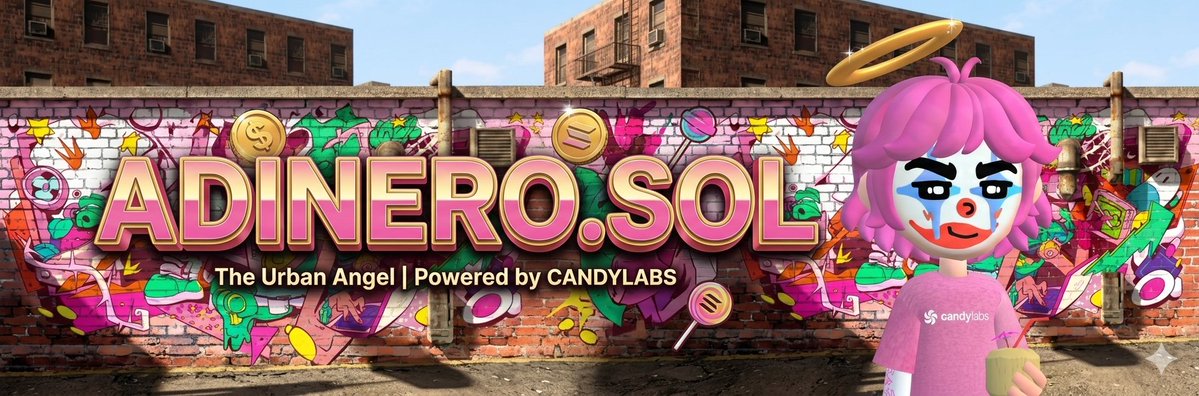 Mpee|Miata👑 (mainnet arc) tweet media