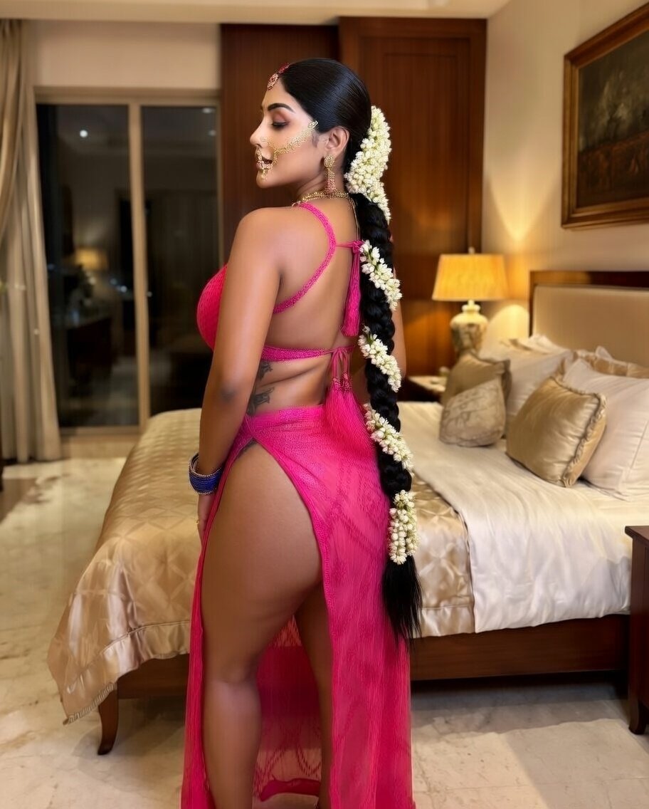 Meena.mona tweet media