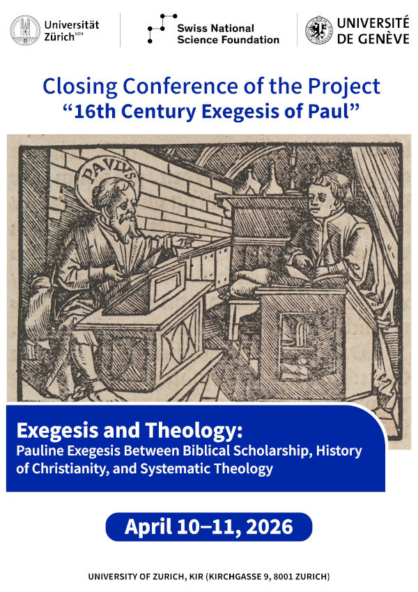 Jeb Ralston tweet media