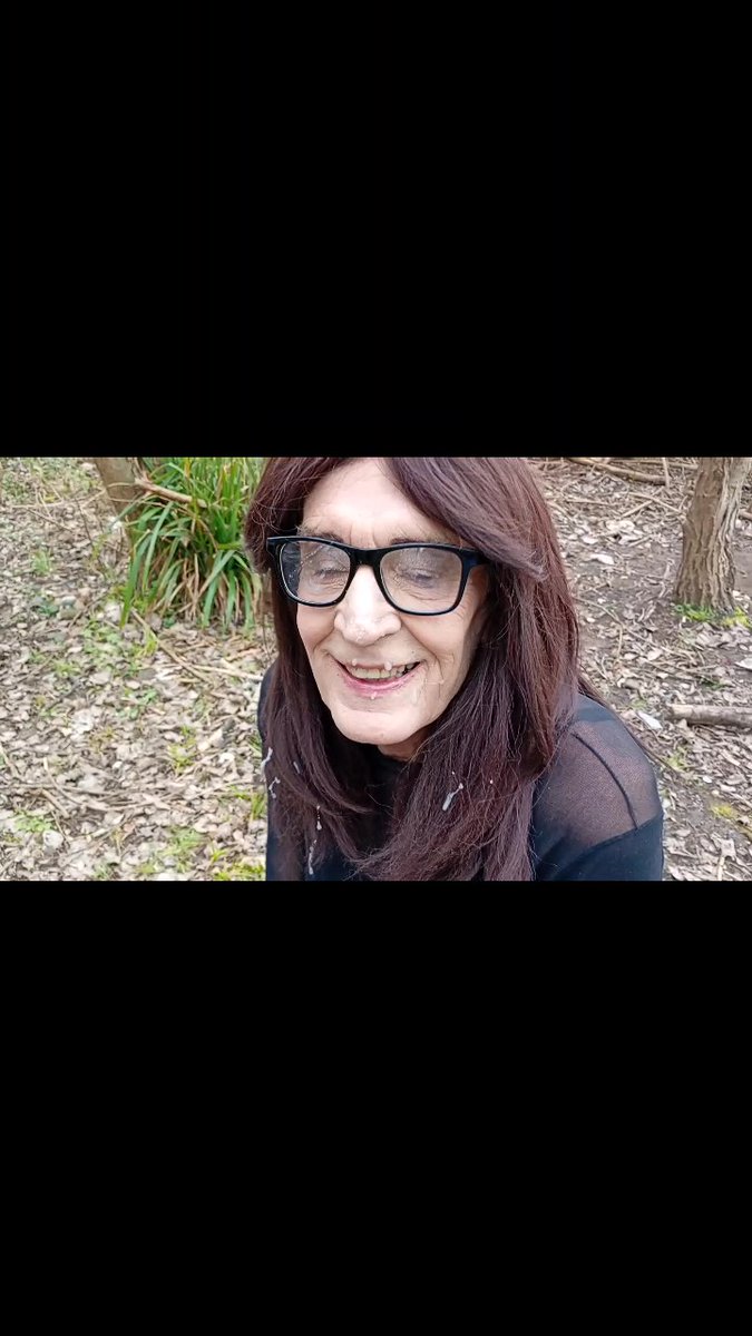 Georgina Transvestite tweet media