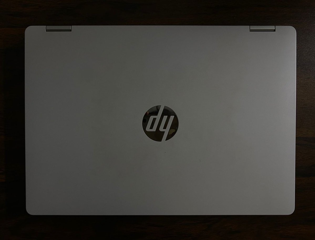 Froovik 🎨 tweet media