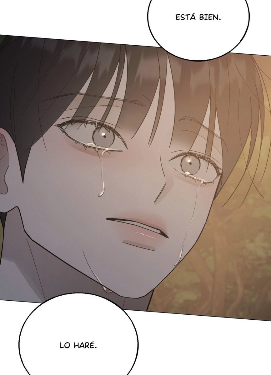 Layla★ tweet media