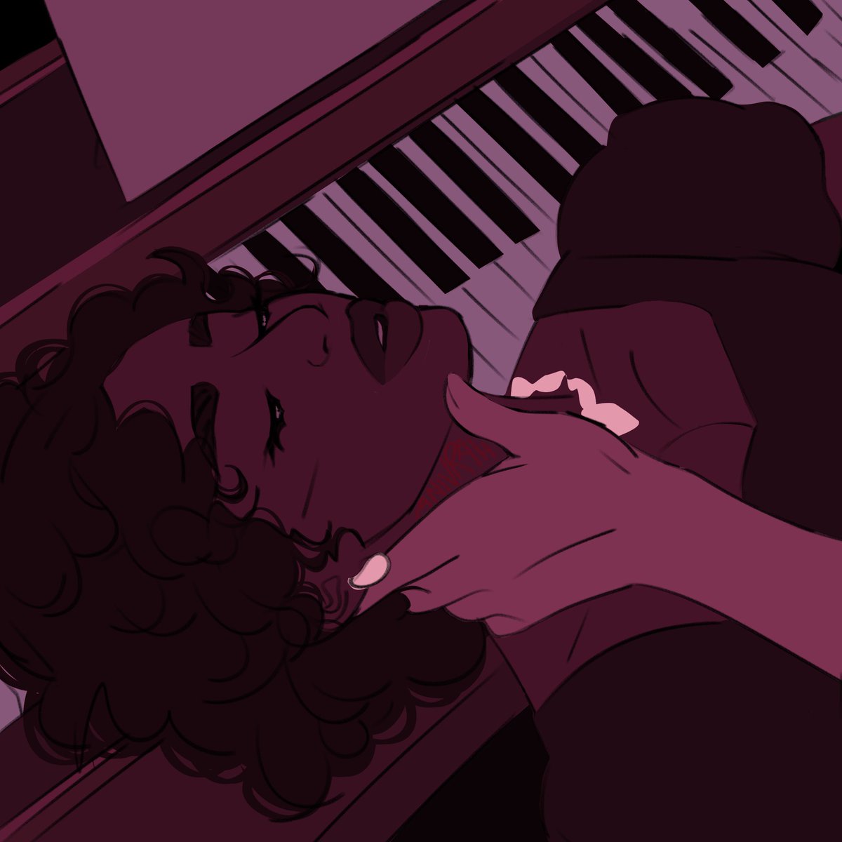 Harvina Arvi tweet media