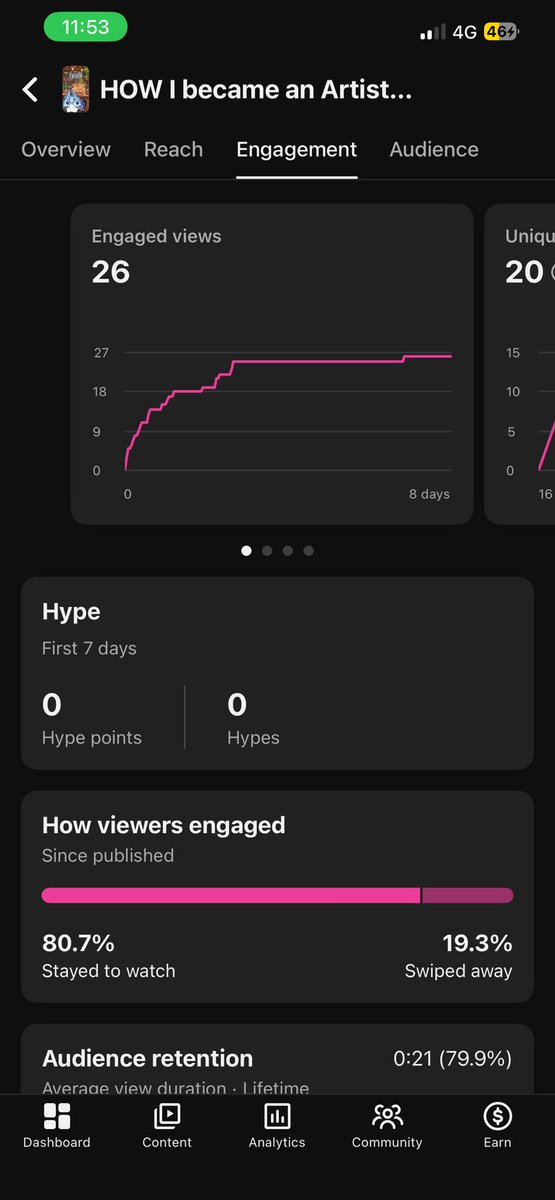 Amestia ✦🦊🩵 tweet media