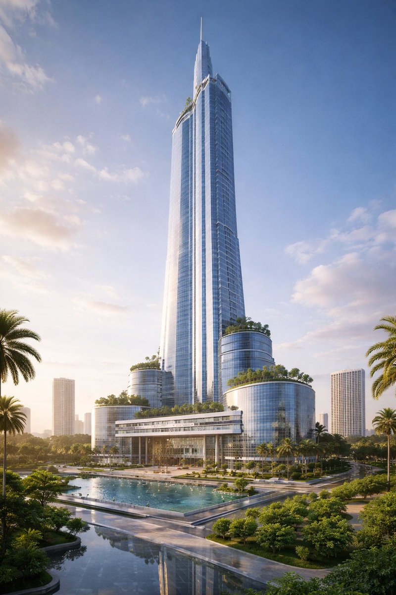 Manohar Nakka tweet media