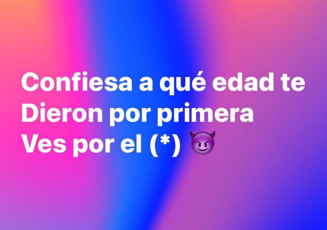 solo confesiones tweet media