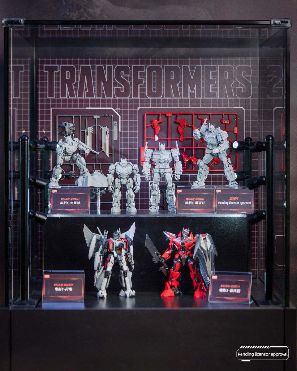 BLOKEES.OFFICIAL tweet media