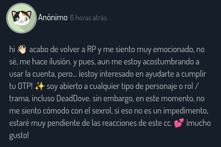 ‍ᅠ ‍ᅠ 𝐸𝑐𝑙𝑖𝑝𝑠𝑖𝑠 ⨟ ℂℂ。 tweet media