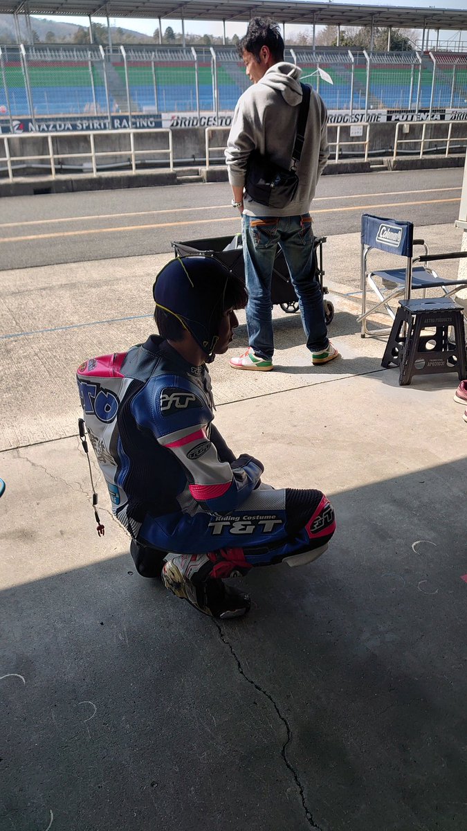 HardOffたけぽん tweet media