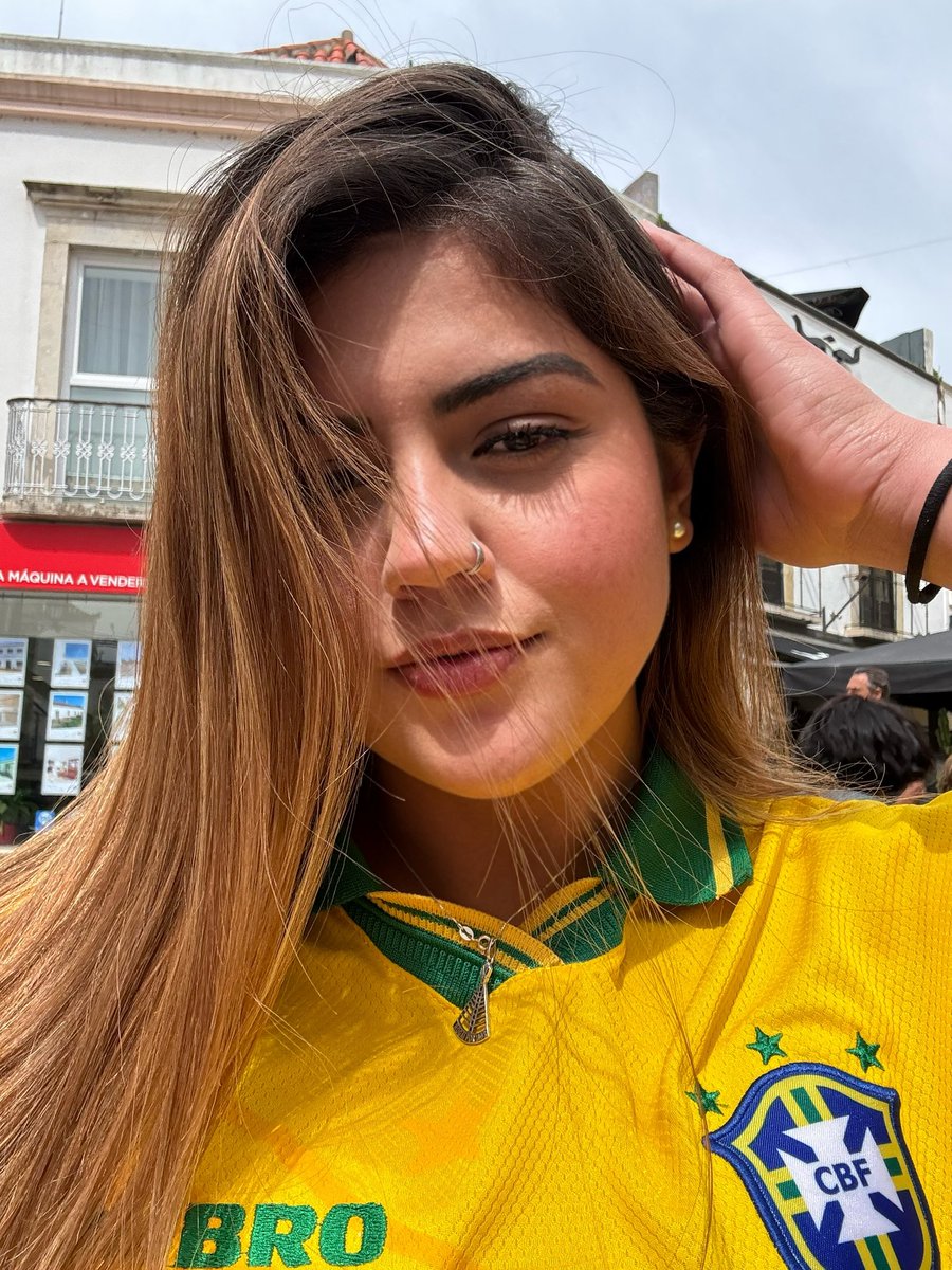 ciciiiiiiii tweet media