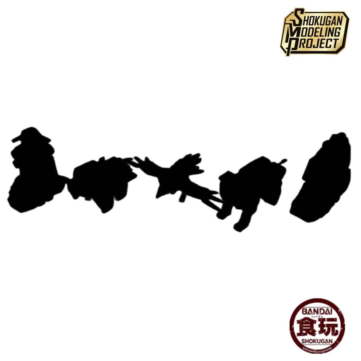 The Leg(1.oN)aires tweet media