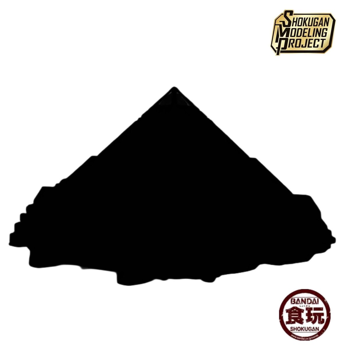 The Leg(1.oN)aires tweet media