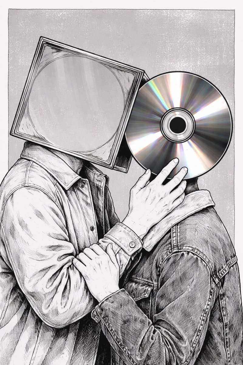 ䷔䷒䷖ᴢ tweet media