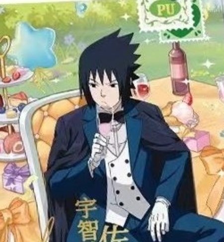 Star.Dust tweet media