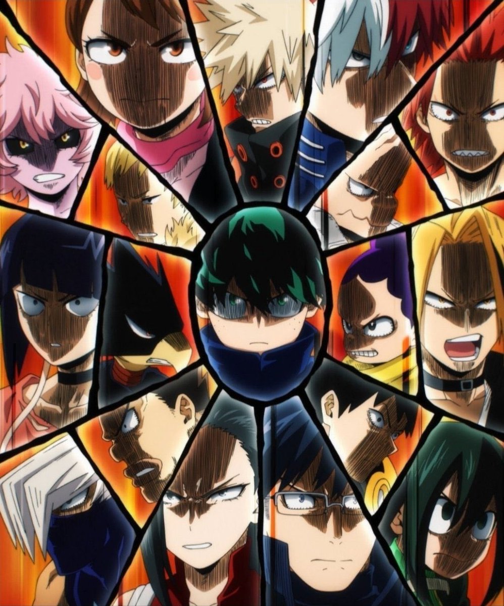 えええ tweet media