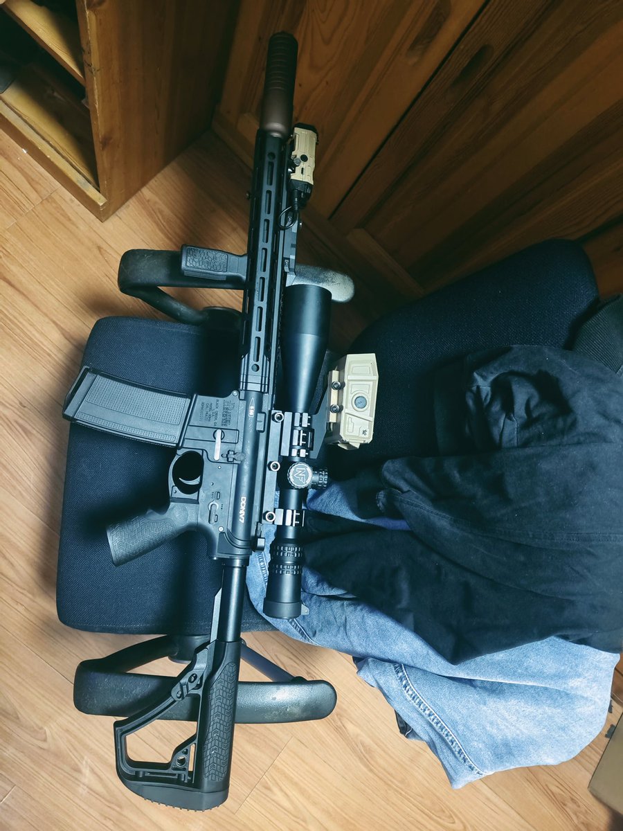 Saver0 DA tweet media