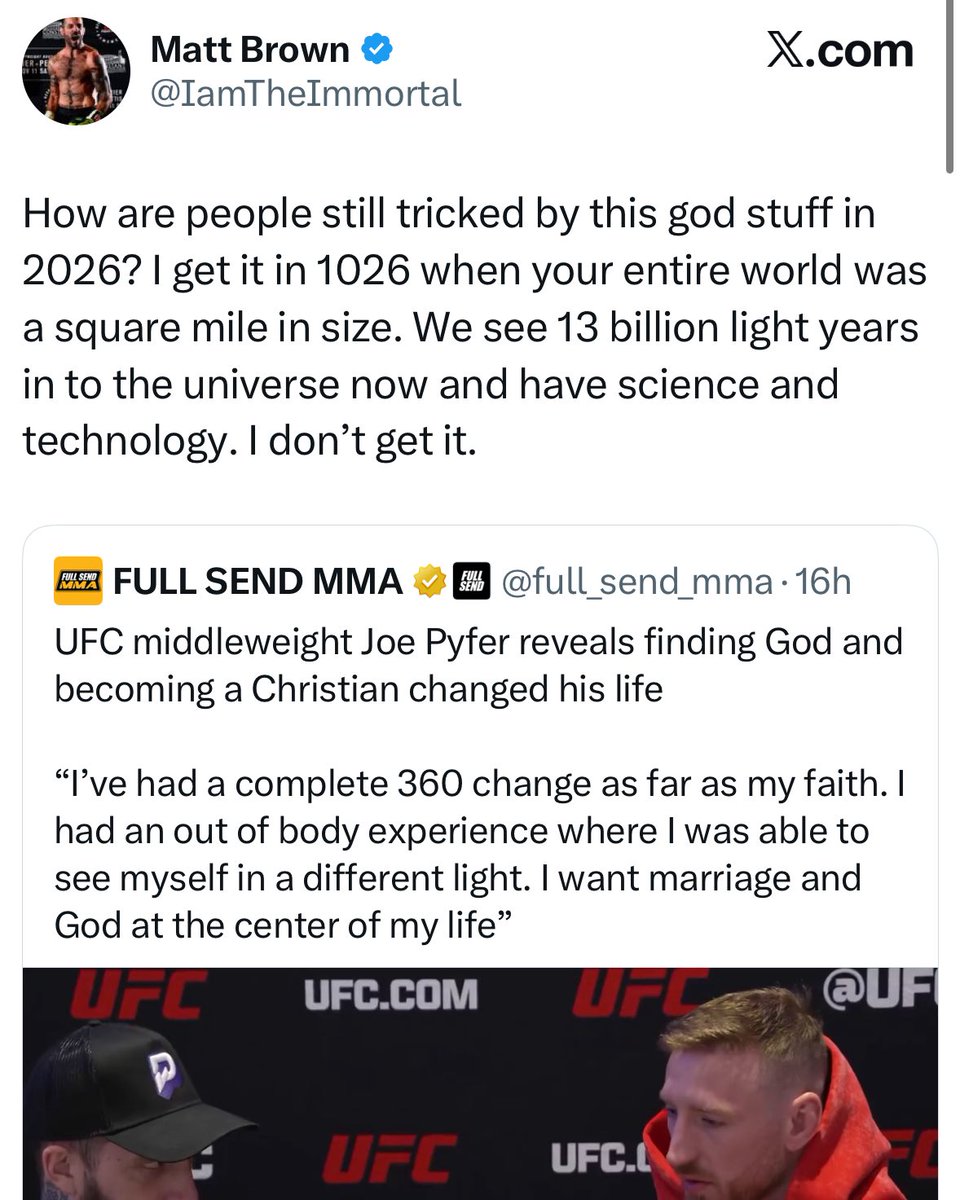 Super Fan🇮🇪 tweet media