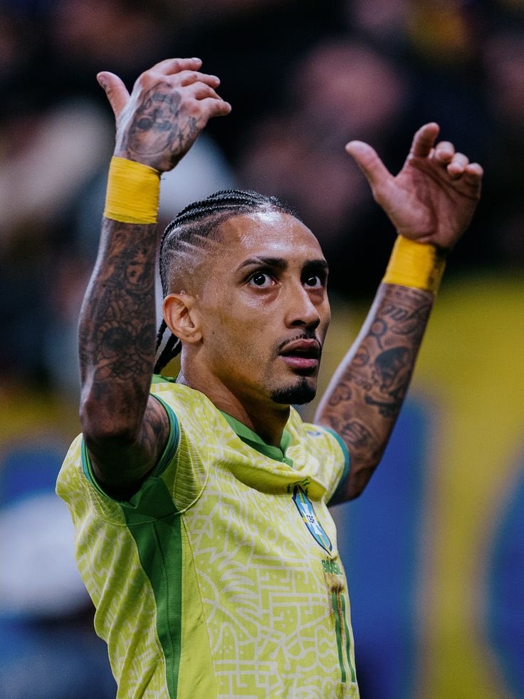 ADN Barça tweet media