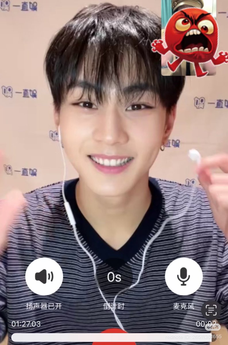 ENHYPEN BASE⁷ tweet media