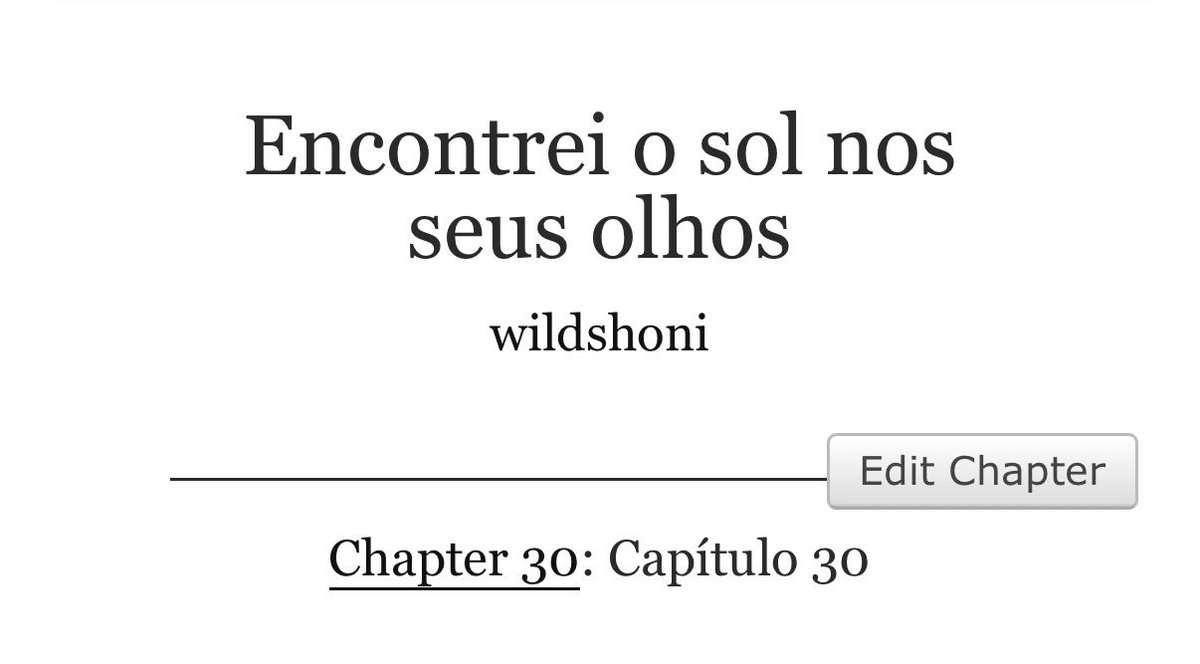 paula DETETIVE EDUARDA FRAGOSO tweet media