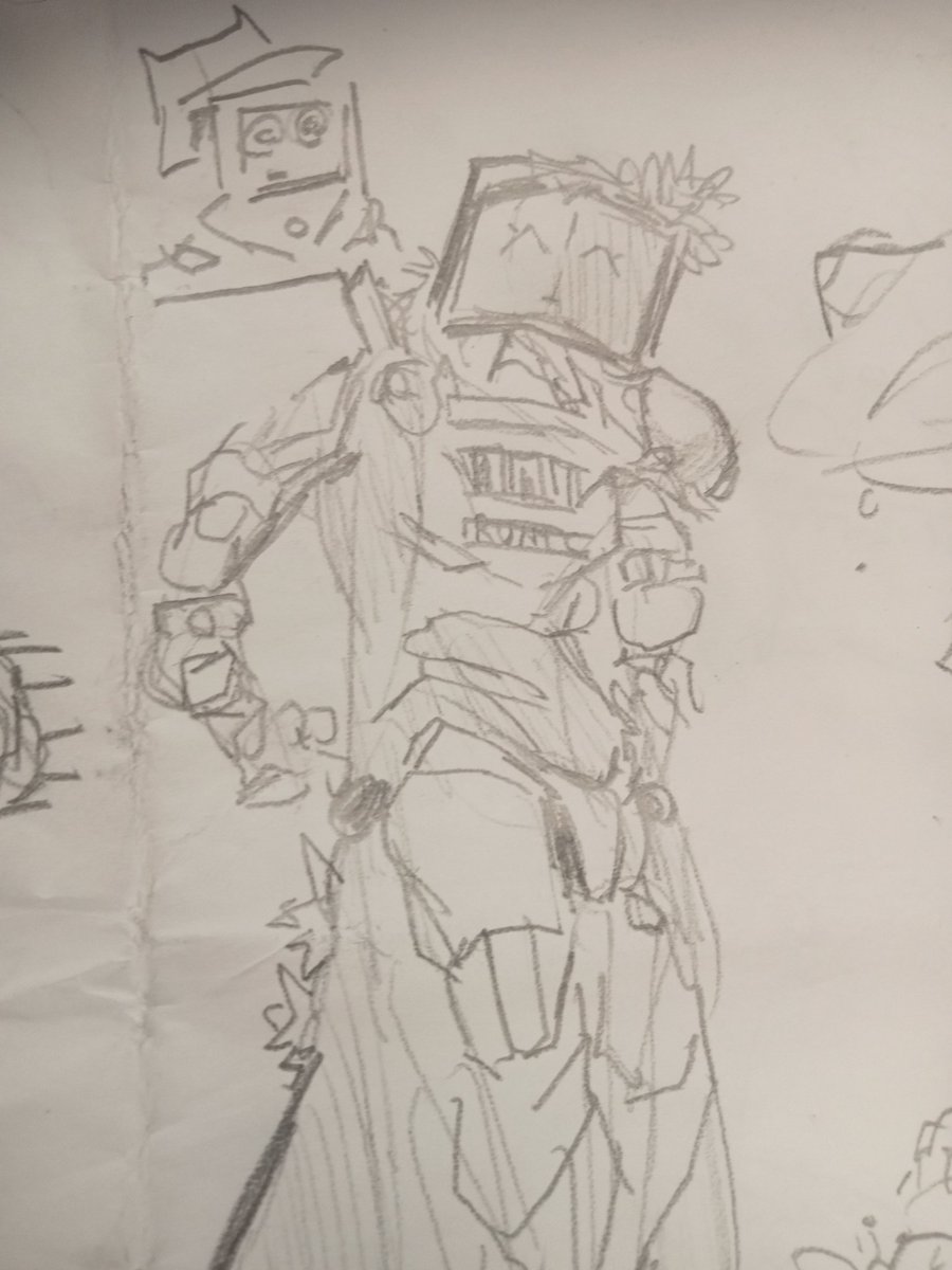 Boxo (29/140) tweet media