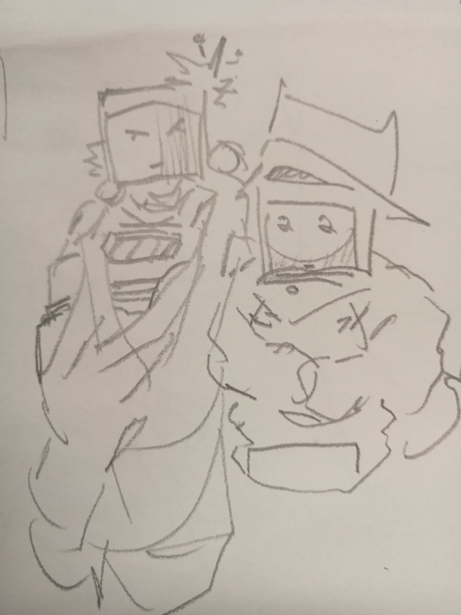 Boxo (29/140) tweet media