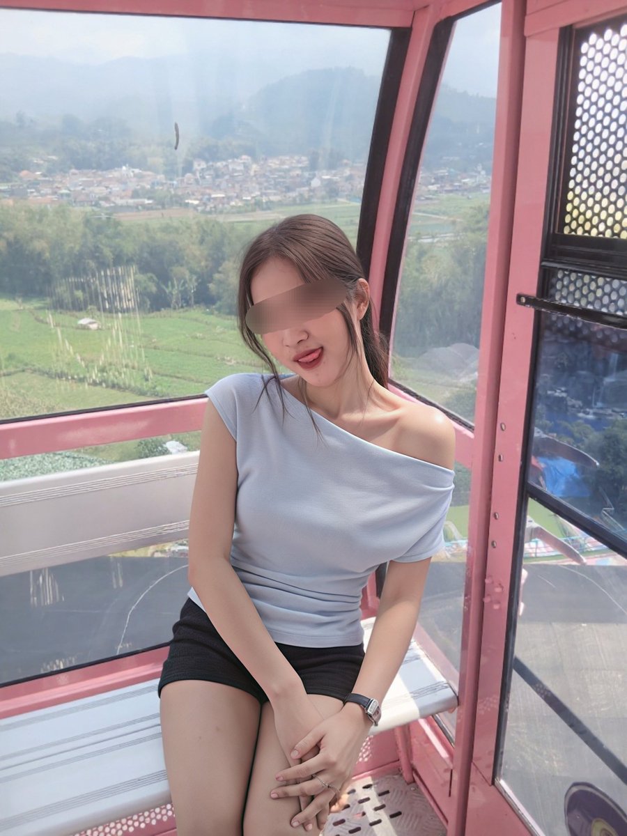 Pastmud_Sby2 tweet media