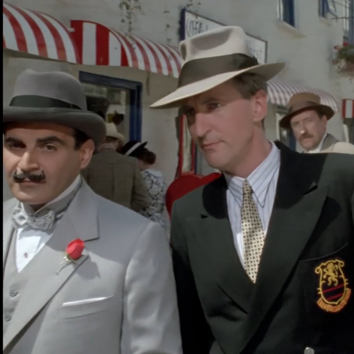 Abby/Ernest🍉 tweet media