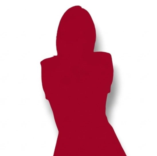 Anna ✨️🎀 tweet media