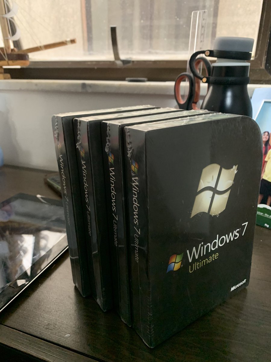 Becca!! ⋆ 🩷🐶 tweet media