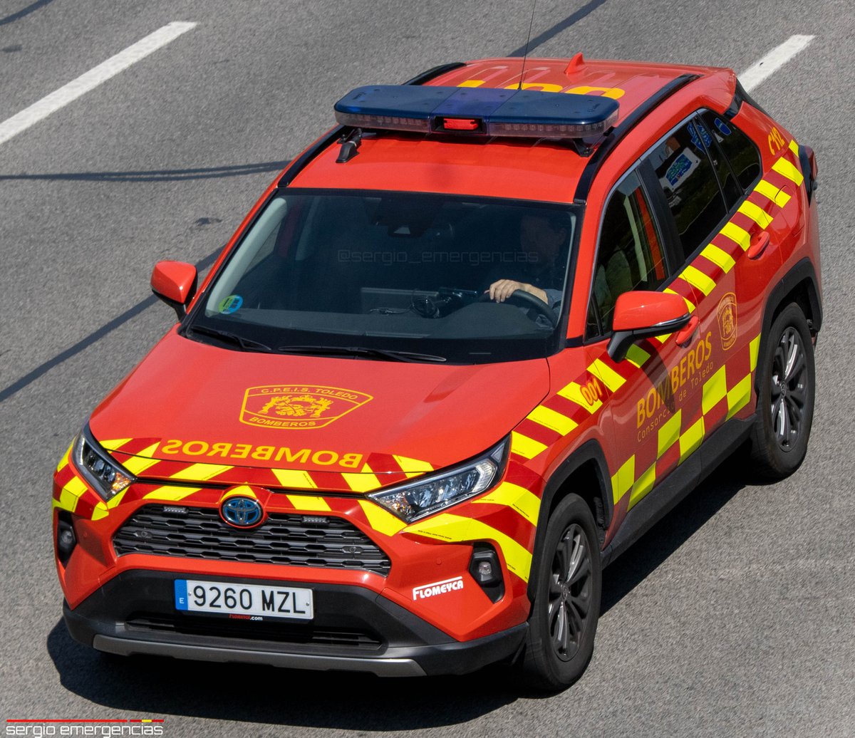 sergio_emergencias tweet media