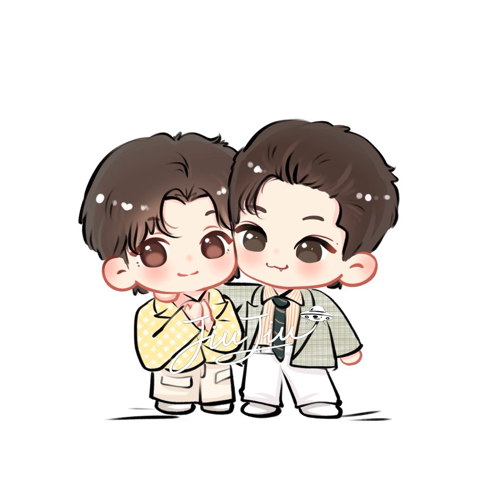 JiuJiu.🦒 tweet media