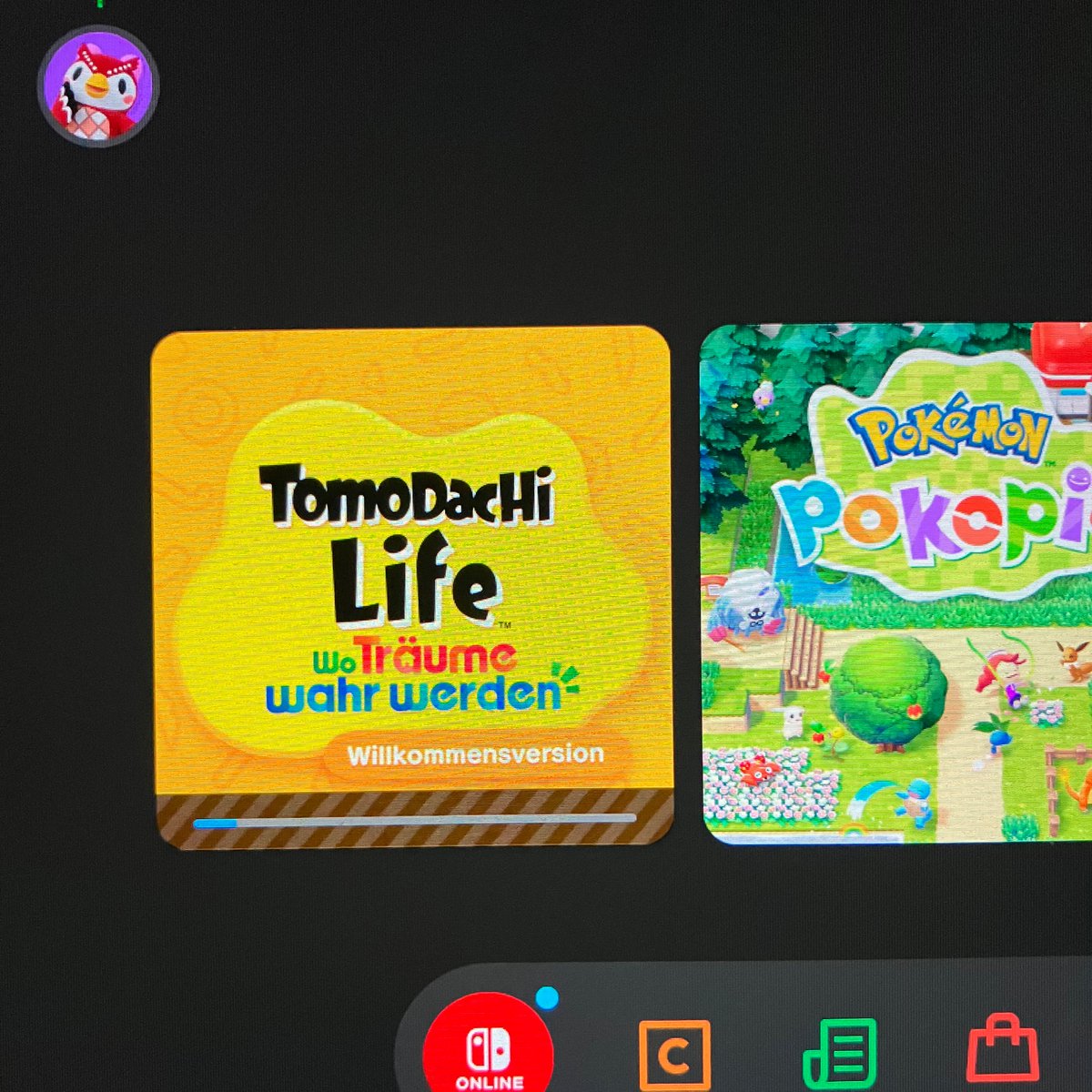 🌻OWL🌻 Murdock simping era tweet media