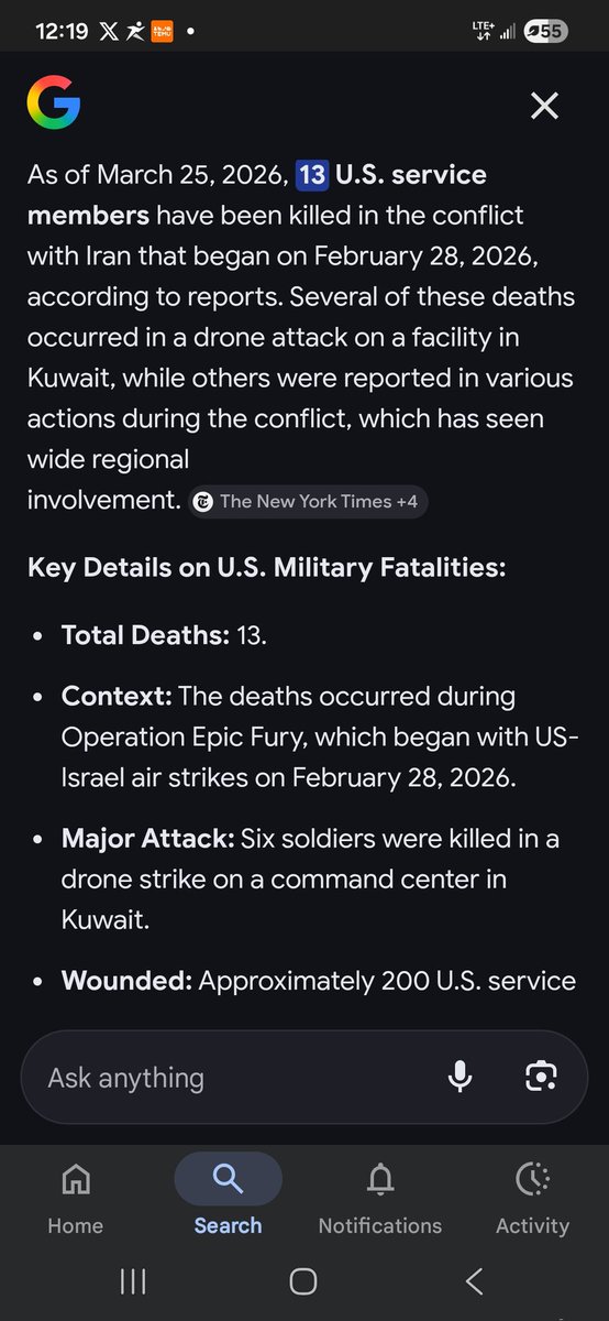 borroworrob tweet media