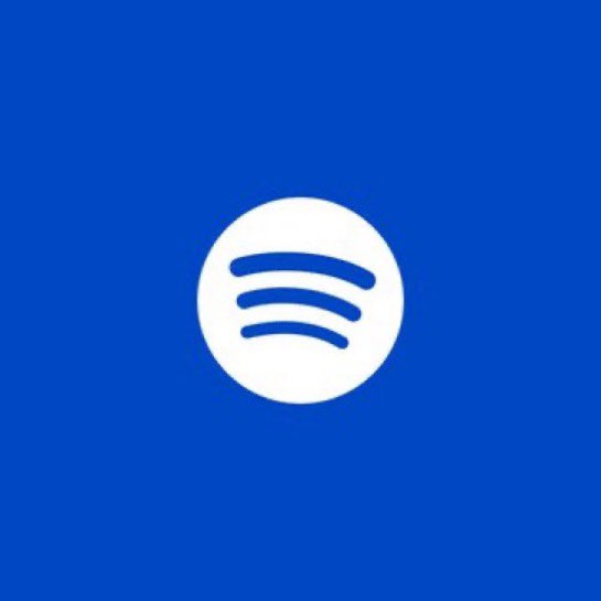 AITANA CHARTS tweet media