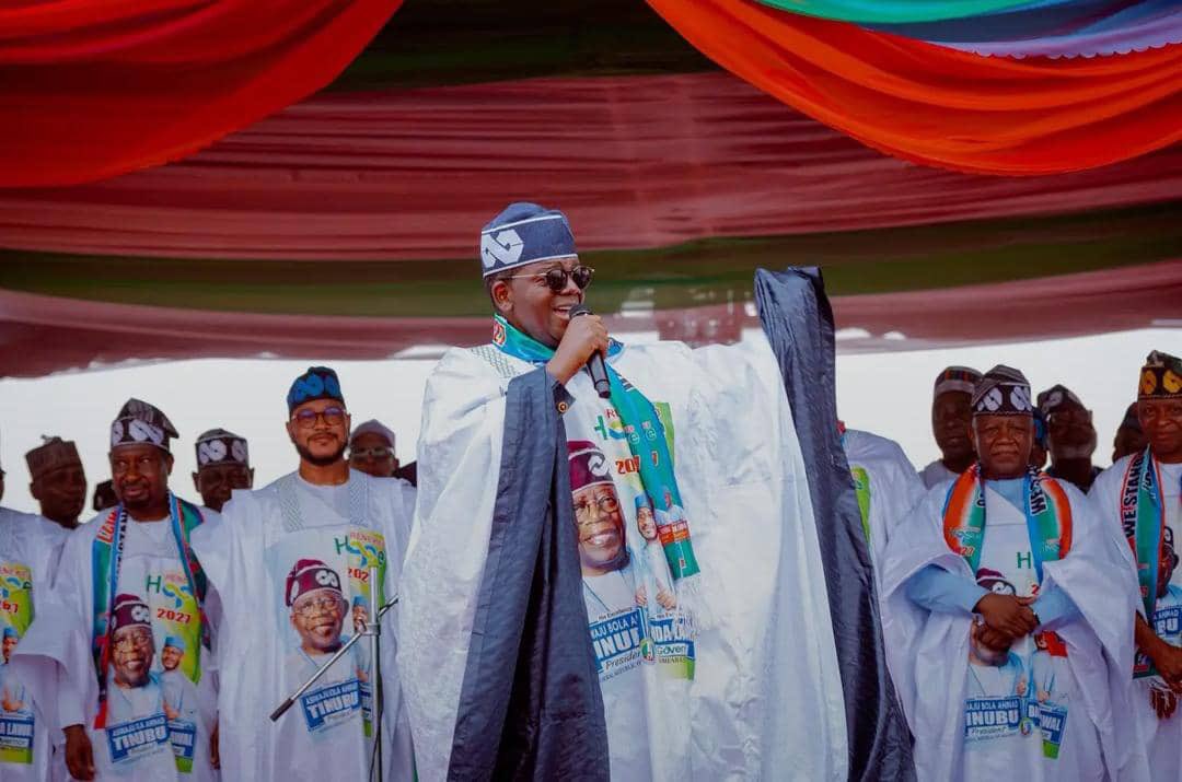 Flower🌺 tweet media