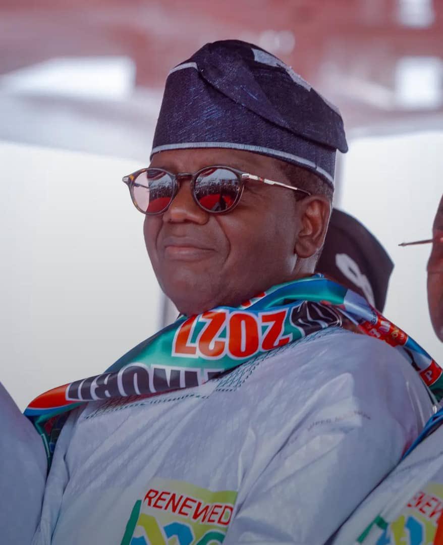 Flower🌺 tweet media