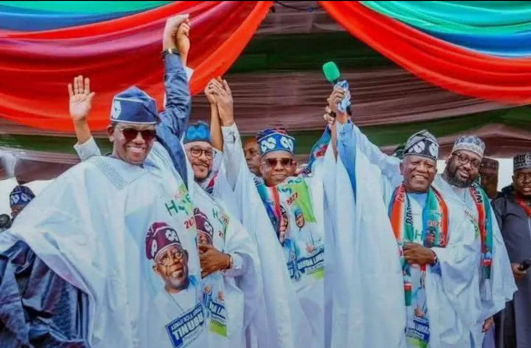 Flower🌺 tweet media