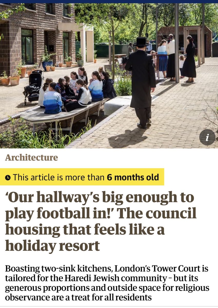 Dilly Hussain tweet media