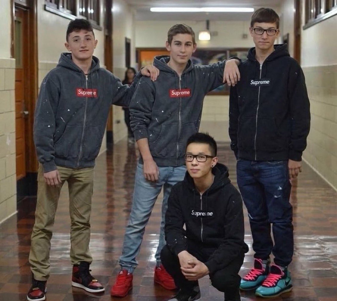 Ray 🍄 tweet media