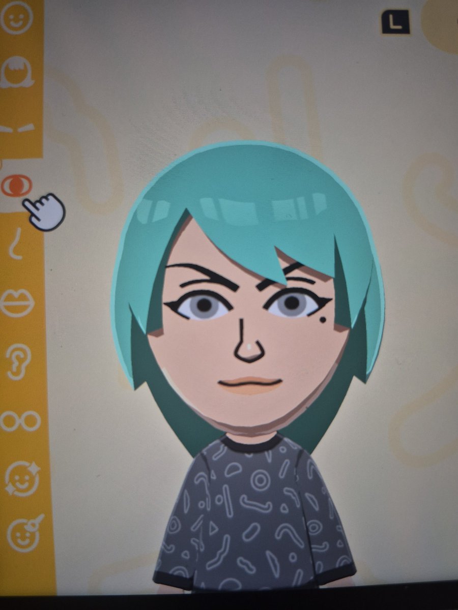 Alexandria Von Karma (TGAA 1-5 spoilers) tweet media