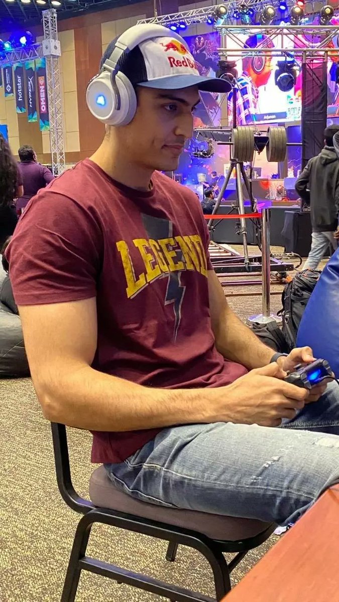 E4EQUIP® tweet media