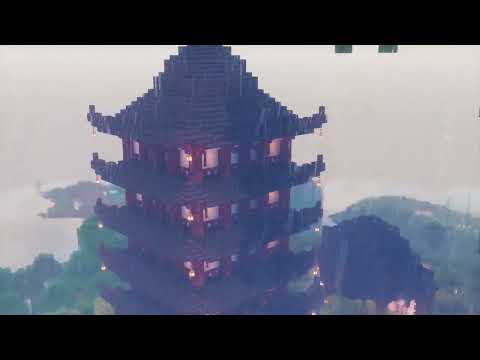 mcserverlist tweet picture