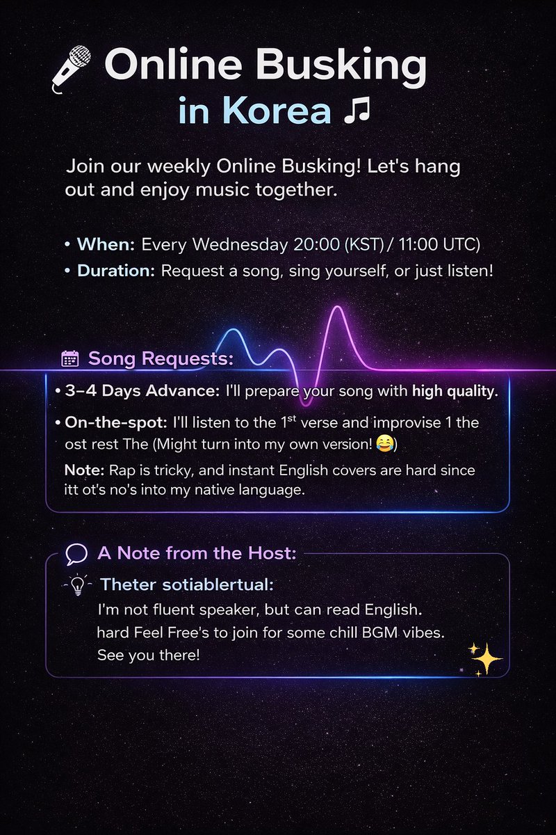 ☆Yaneul☆(❖,❖) tweet media