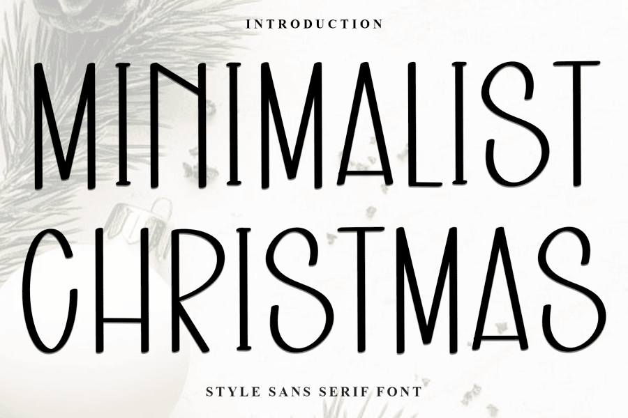 1001 Fonts tweet media