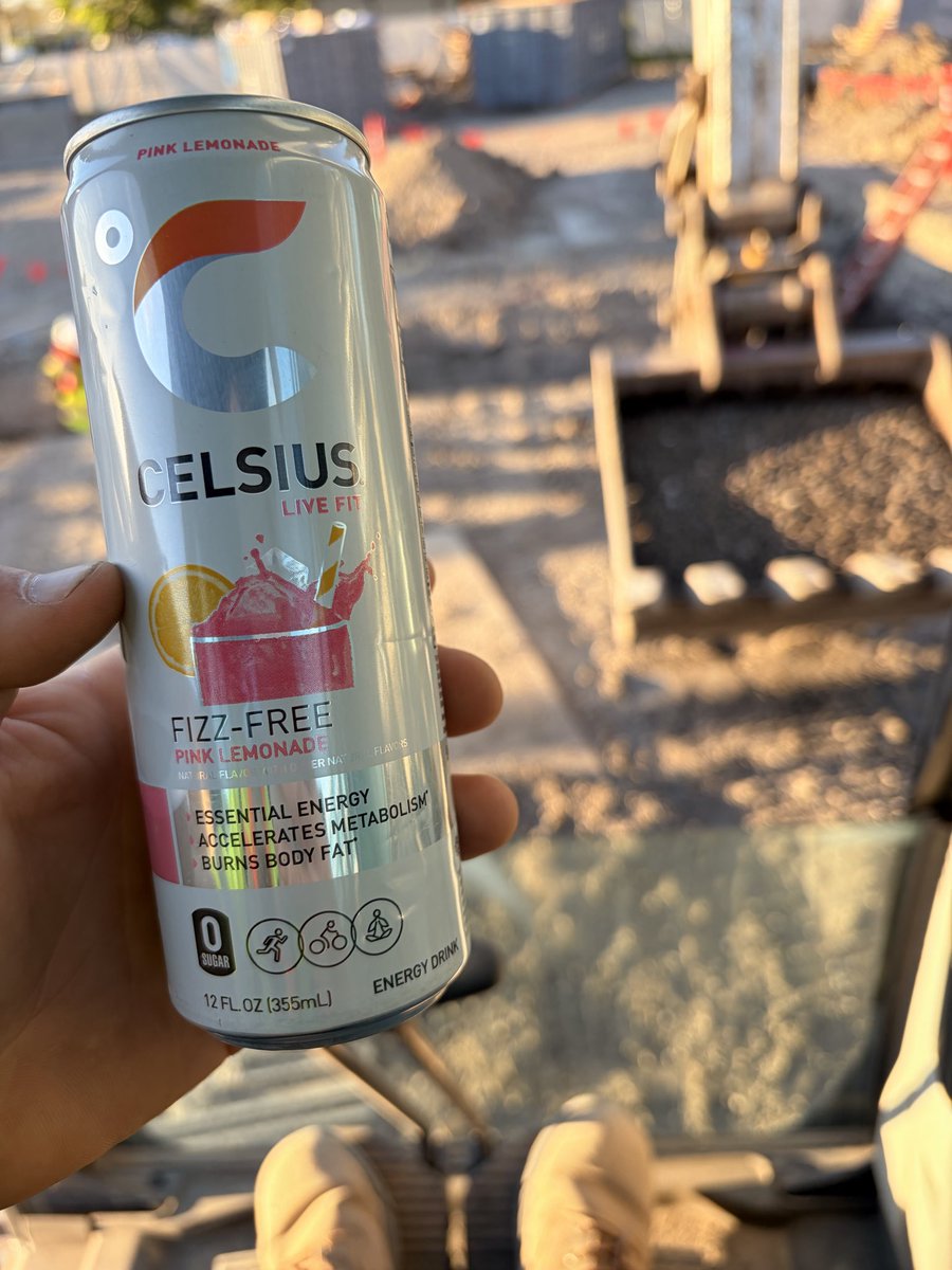 darkside_nls on Kick tweet media